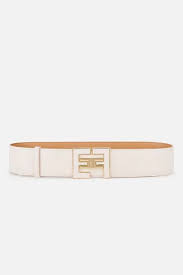 CT14S31E2 - Accessori - ELISABETTA FRANCHI