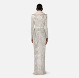 AB52837E2 - abbigliamento - ELISABETTA FRANCHI