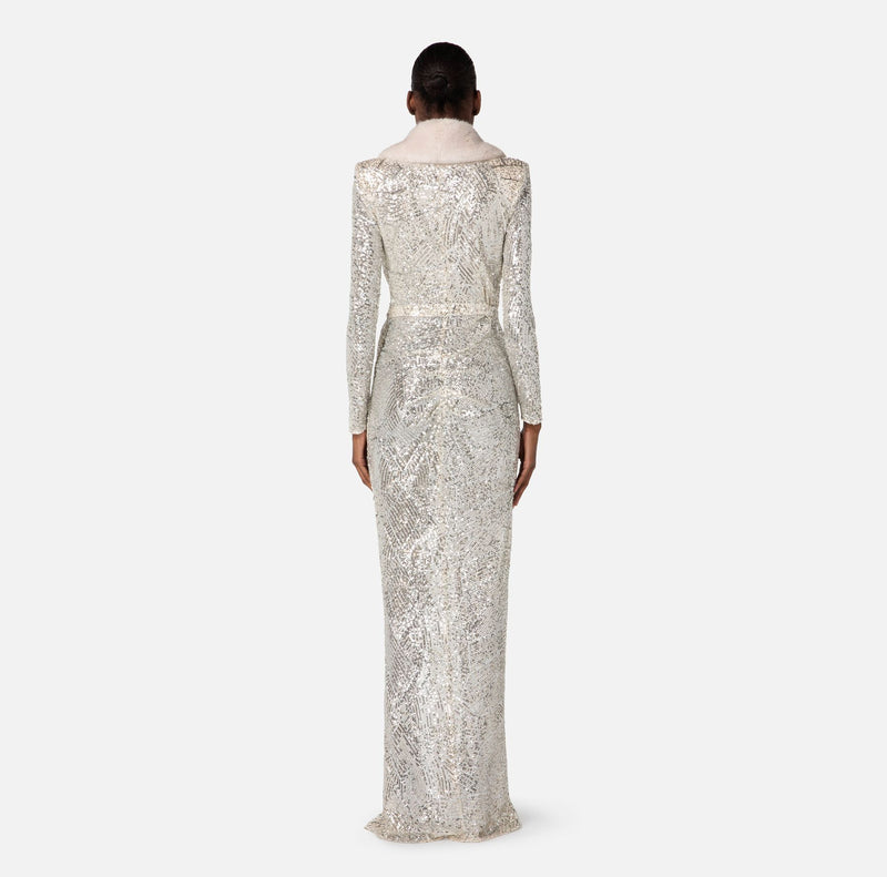 AB52837E2 - abbigliamento - ELISABETTA FRANCHI