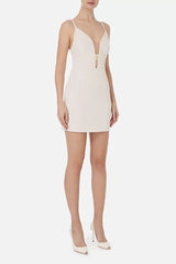 AB32131E2 - Abiti - ELISABETTA FRANCHI