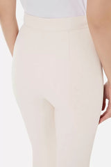 PA04531E2 - PANTALONE - ELISABETTA FRANCHI