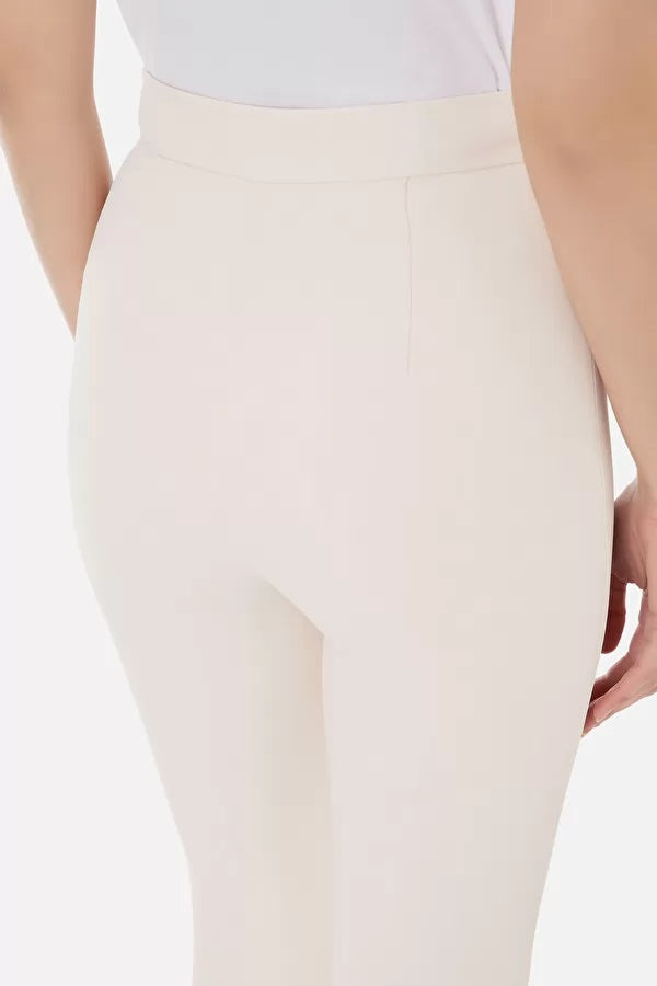 PA04531E2 - PANTALONE - ELISABETTA FRANCHI