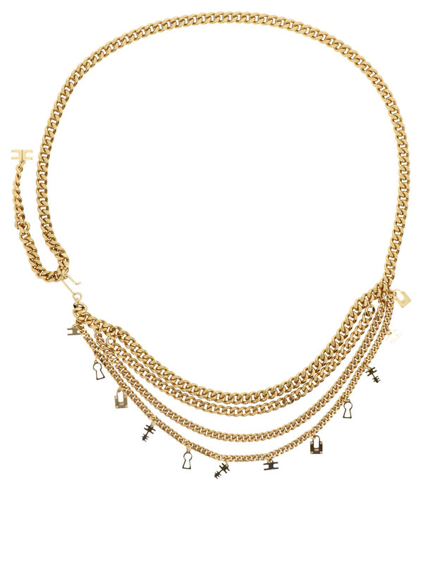 CT03K31E2 - Accessori - ELISABETTA FRANCHI