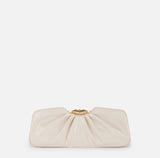 BS49A37E2 - Accessori - ELISABETTA FRANCHI