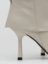 MAVY - calzature - GISEL MOIRE