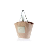 23EBS0956IU02 - Accessori - n°21