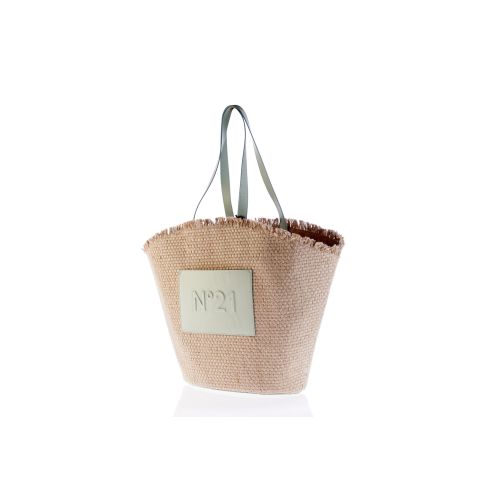 23EBS0956IU02 - Accessori - n°21