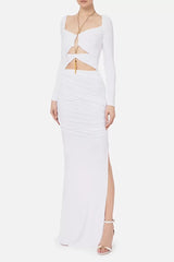 AB35432E2 - ABITO - ELISABETTA FRANCHI