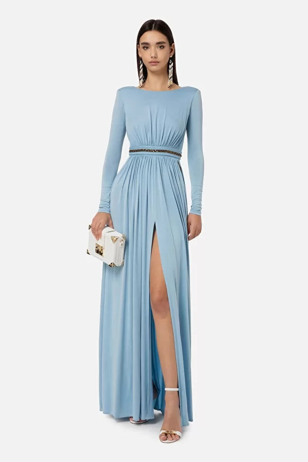 AB45632E2 - ABITO - ELISABETTA FRANCHI