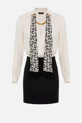 AB32331E2 - Abiti - ELISABETTA FRANCHI