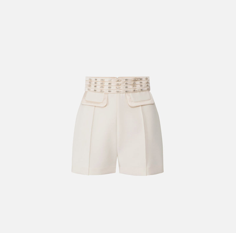 SH00637E2 - abbigliamento - ELISABETTA FRANCHI