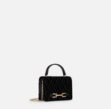 BS26A36E2 - borsa - ELISABETTA FRANCHI