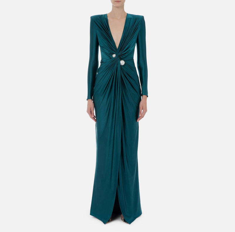 AB54737E2 - ABITO - ELISABETTA FRANCHI