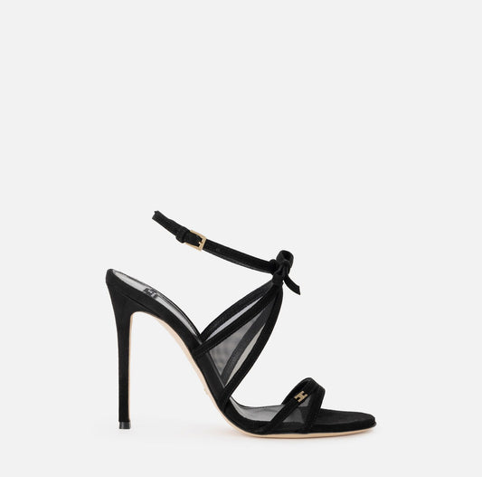 SA13L42E2 - calzature - ELISABETTA FRANCHI