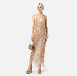 AB44937E2 - ABITO - ELISABETTA FRANCHI