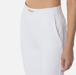 PA02741E2 - abbigliamento - ELISABETTA FRANCHI