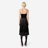 TO00236E2 - TOP - ELISABETTA FRANCHI