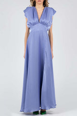 AB003845 - Abiti - actualee
