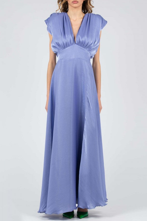 AB003845 - Abiti - actualee