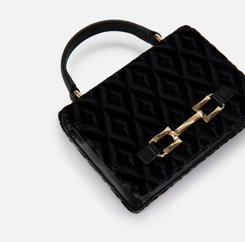 BS26A36E2 - borsa - ELISABETTA FRANCHI