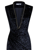 HMW23500 - abbigliamento - HOUSE OF AMEN