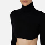 MK97S36E2 -  - ELISABETTA FRANCHI