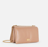 BS09A36E2 - Accessori - ELISABETTA FRANCHI