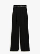 2361360339GHISA - PANTALONE - MAX MARA