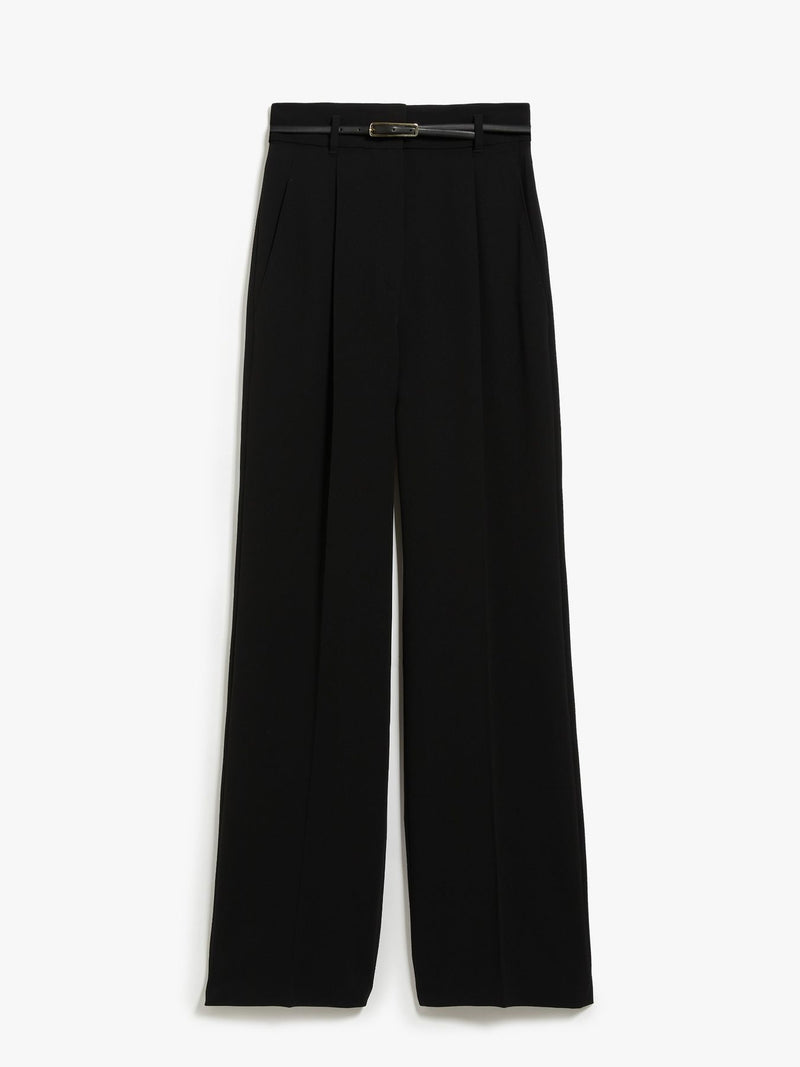 2361360339GHISA - PANTALONE - MAX MARA