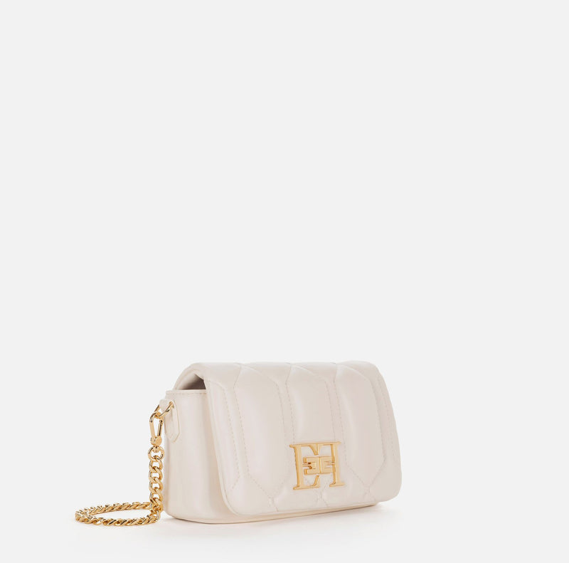 BS34A37E2 - Accessori - ELISABETTA FRANCHI