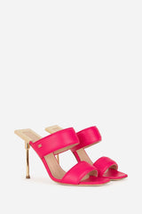 SA66L32E2 - calzature - ELISABETTA FRANCHI