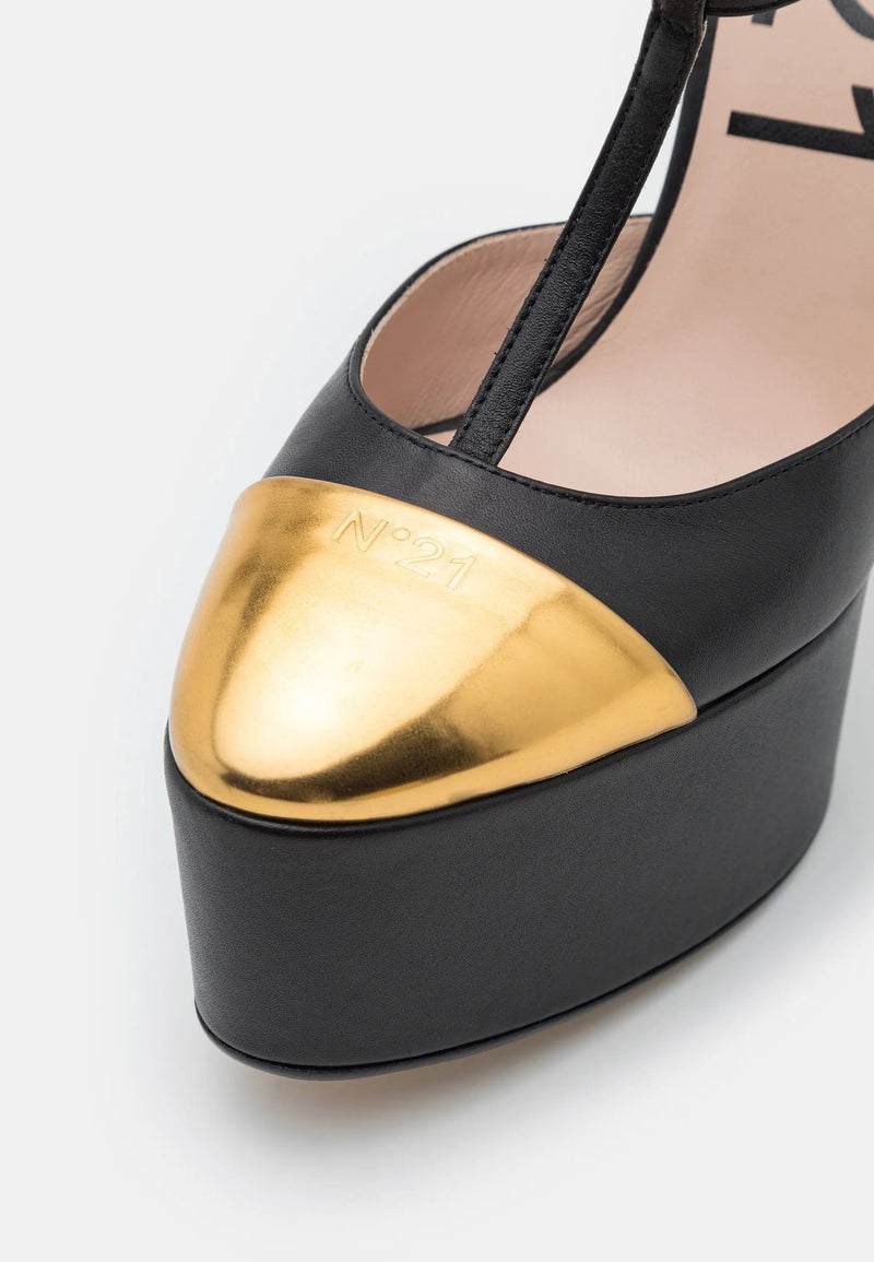 23ICPXNV16011X045 - scarpe-calzature - N21