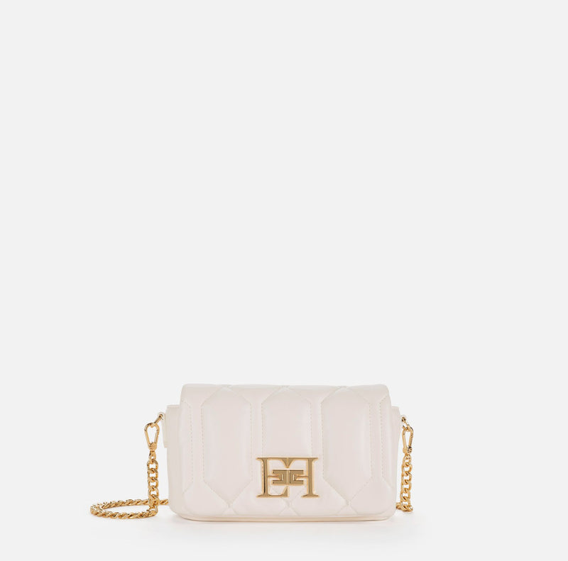 BS34A37E2 - Accessori - ELISABETTA FRANCHI