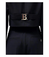 RF2140T3191 -  - BLU GIRL BLUMARINE