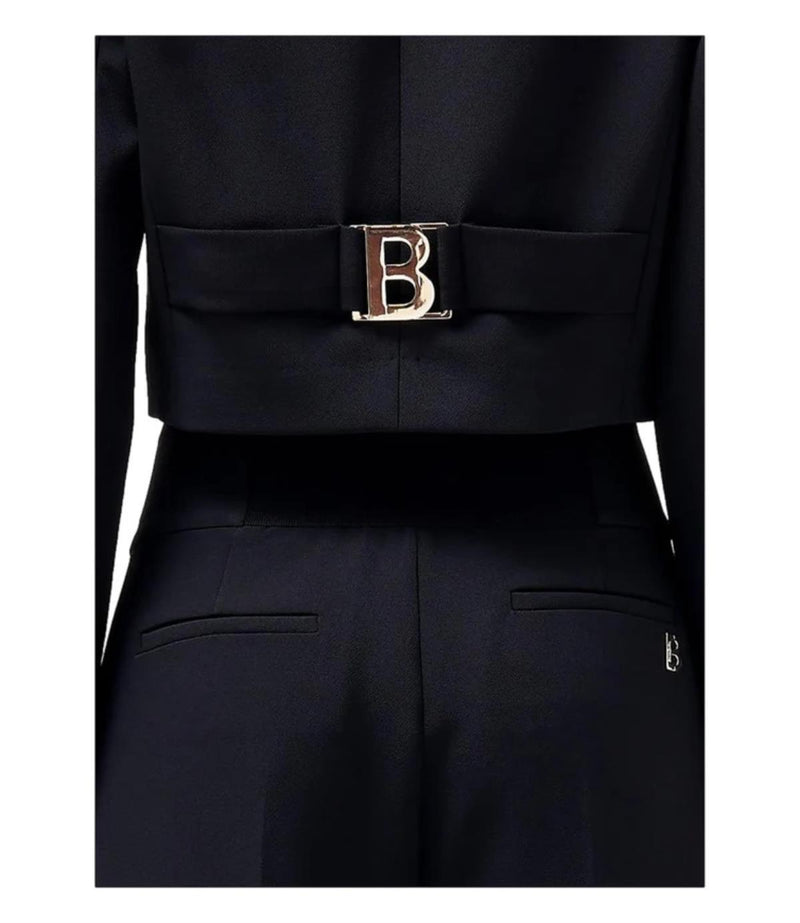 RF2140T3191 -  - BLU GIRL BLUMARINE