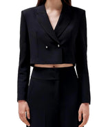 RF2140T3191 -  - BLU GIRL BLUMARINE