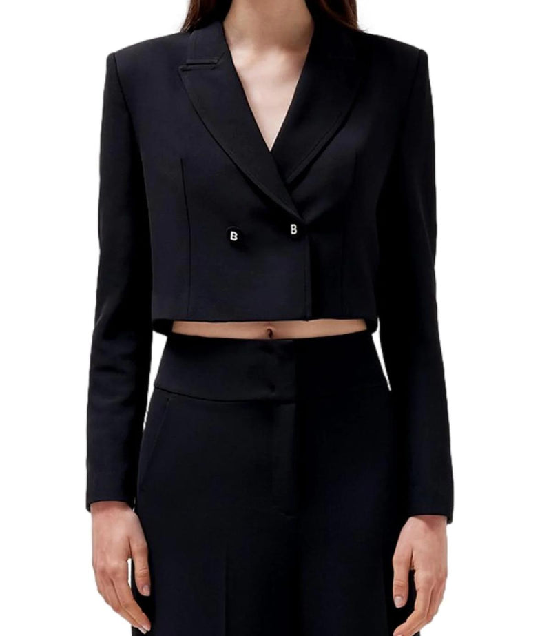 RF2140T3191 -  - BLU GIRL BLUMARINE