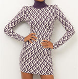 AM98B36E2 - ABITO - ELISABETTA FRANCHI