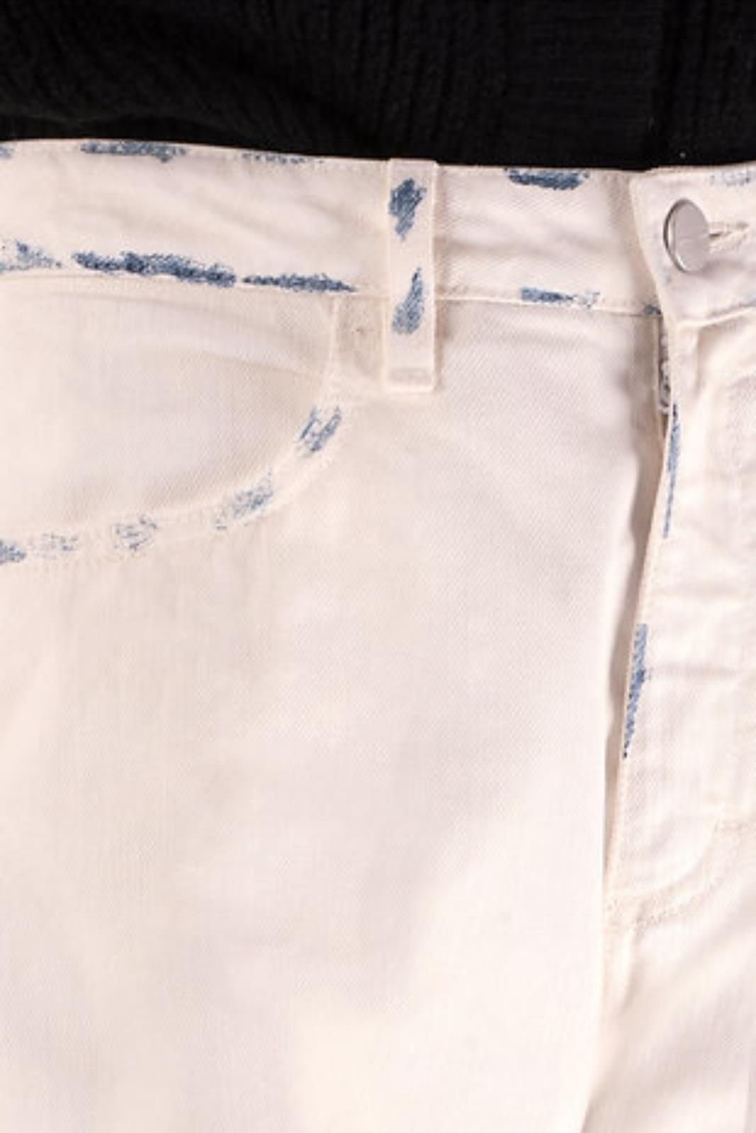 AMALIA -  - ICON DENIM