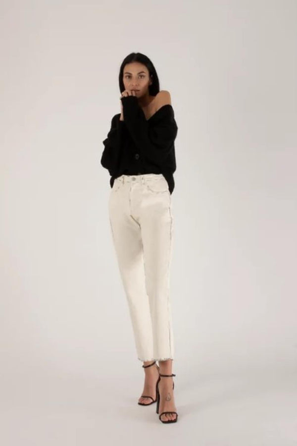 AMALIA -  - ICON DENIM