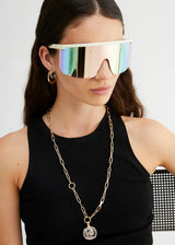 TGOC0099 - Accessori - NALI