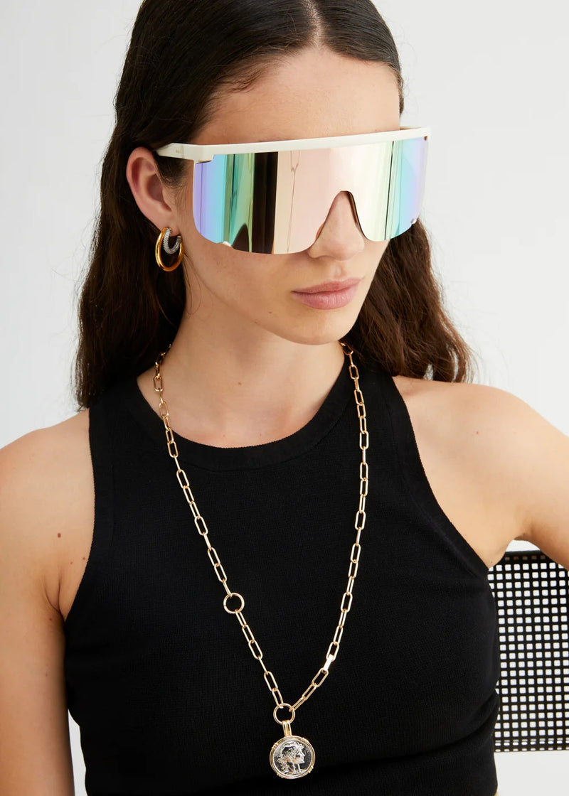 TGOC0099 - Accessori - NALI