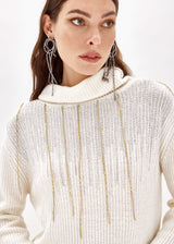 RF3119MS16G - abbigliamento - BLU GIRL BLUMARINE