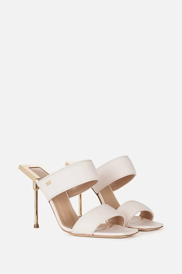 SA66L32E2 - calzature - ELISABETTA FRANCHI