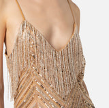 AB44937E2 - ABITO - ELISABETTA FRANCHI