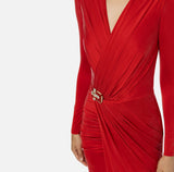 AB49337E2 - abbigliamento - ELISABETTA FRANCHI