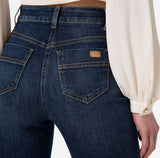 PJ29D36E2 - PANTALONE - ELISABETTA FRANCHI