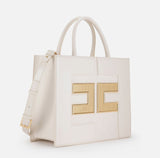 BS13A36E2 - borsa - ELISABETTA FRANCHI