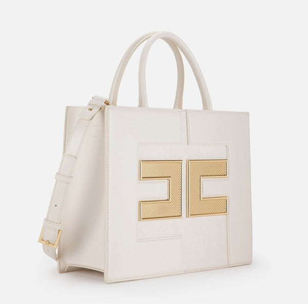 BS13A36E2 - borsa - ELISABETTA FRANCHI