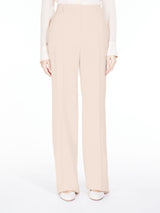 2361360639QUASAR - PANTALONE - MAX MARA